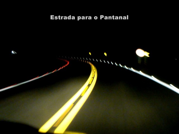 H:\Estrada para Pantanal ++.JPG