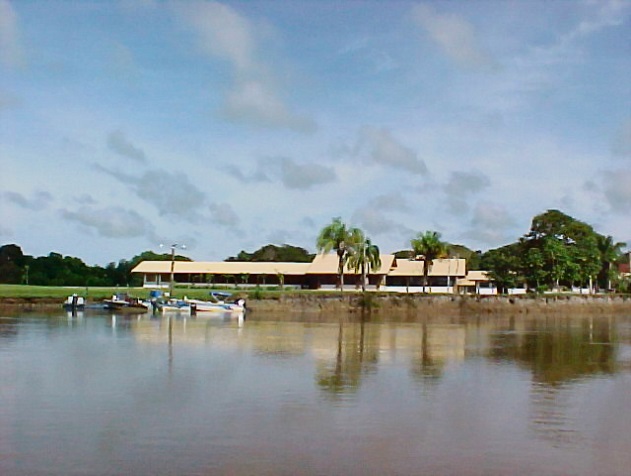 Pantanal 13-03-2004-837.jpg