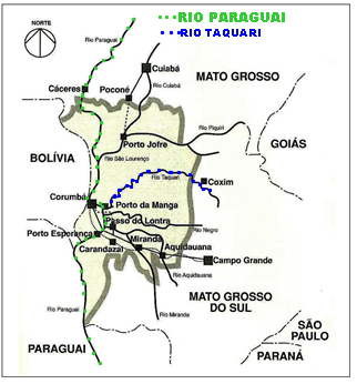 Como chegar até Lojas Paraíso da Cegonha, Riacho, Contagem, MG de Ônibus ou  Metrô?