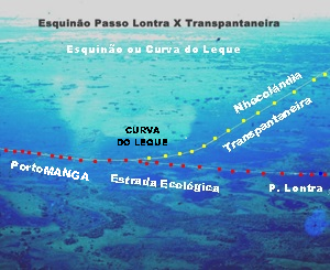 Como chegar até Lojas Paraíso da Cegonha, Riacho, Contagem, MG de Ônibus ou  Metrô?