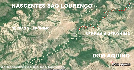 Como chegar até Lojas Paraíso da Cegonha, Riacho, Contagem, MG de Ônibus ou  Metrô?