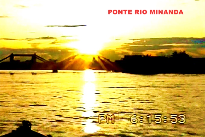 H:\PONTE RIO MIRANDA ++.jpg