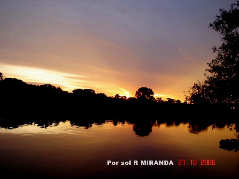 H:\Por do Sol Miranda  ++.JPG